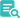 職(zhi)位(wei)