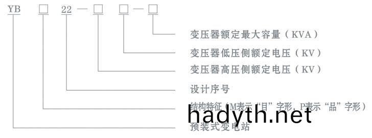 山東中聯電氣(qi)有(you)限公司