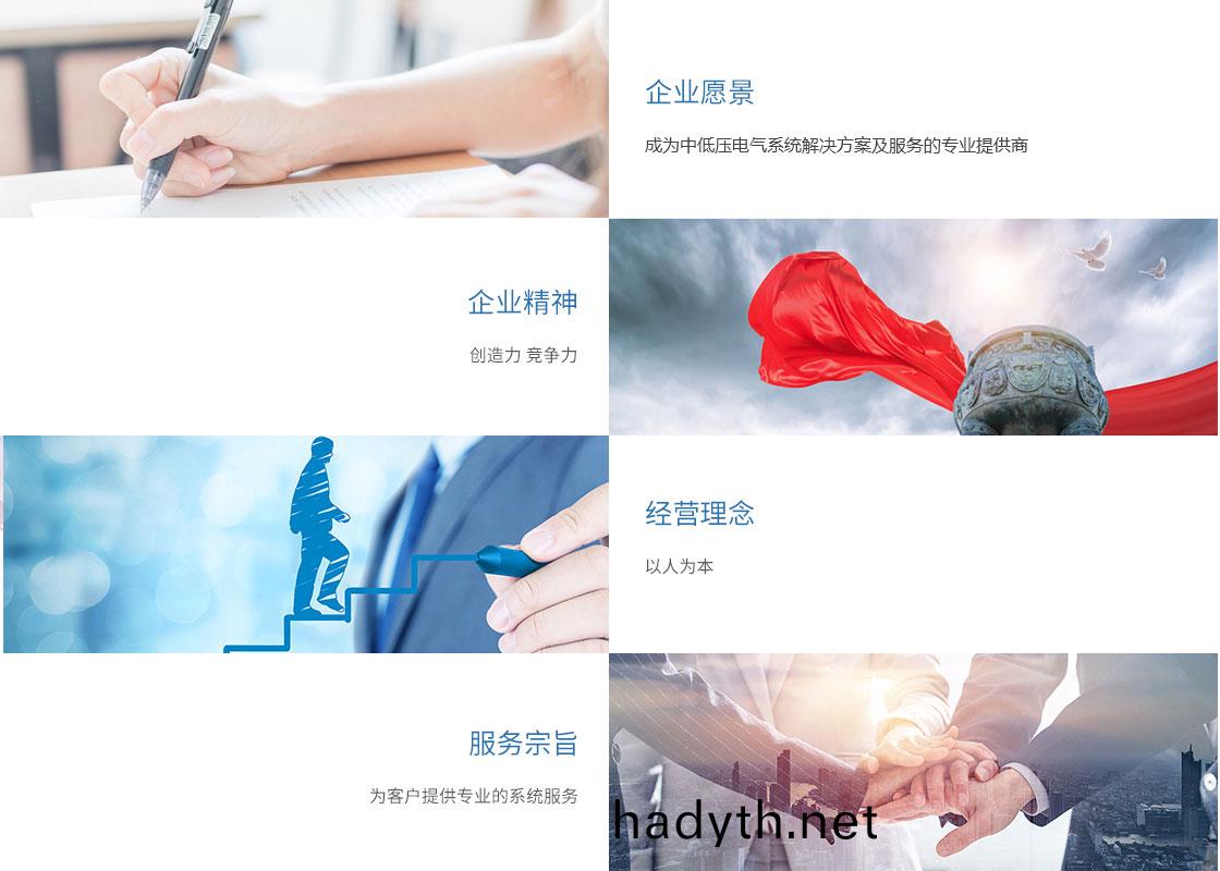山(shan)東中(zhong)聯(lian)電氣有(you)限公(gong)司