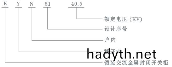 山(shan)東中聯(lian)電(dian)氣有(you)限公(gong)司(si)