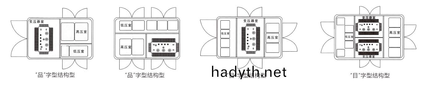 山(shan)東(dong)中聯(lian)電氣(qi)有(you)限公(gong)司(si)